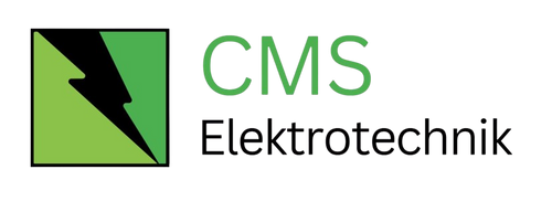 CMS Onlineshop